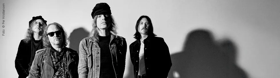 The Hellacopters: Cream Of The Crap! Collected Non-Album Works Volume 3