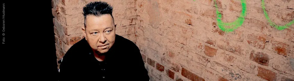 Sebastian Krumbiegel: Kompass (Limitierte Edition) (+ handsigniert, in Deutschland exklusiv für jpc!)