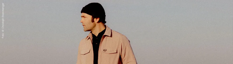 Bosse: Stabile Poesie (Limited Deluxe Edition)