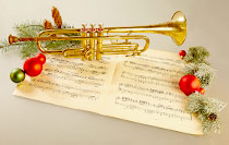 Der jpc-Weihnachtsmarkt