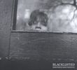 Blacklisted: When People Grow, People Go, CD