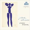 Johann Sebastian Bach (1685-1750): Cellosuiten BWV 1007-1012, 2 CDs