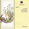 Zoltan Kodaly (1882-1967): Hary Janos-Suite, CD