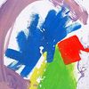alt-J: This Is All Yours (Limited Edition) (Colored Vinyl), 2 LPs