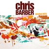 Chris Barber (geb. 1930): Greatest Hits, 2 CDs