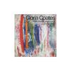 Gloria Coates (geb. 1938): Symphonie Nr.8 "Indian Sounds", CD