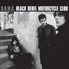 Black Rebel Motorcycle Club: Black Rebel Motorcycle Club (180g), 2 LPs