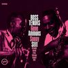 Gene Ammons & Sonny Stitt: Boss Tenors (180g) (Limited Edition), LP