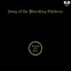 Earth & Fire: Song Of The Marching Children (180g), LP