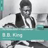 B. B. King: The Rough Guide To Blues Legends (180g) (Limited Edition), LP