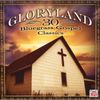 Gloryland: 30 Bluegrass Gospel ..., 2 CDs