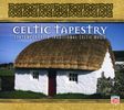 Celtic Tapestry: Contemporary..., 2 CDs