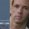 <b>Matt Clark</b> Free Your Mind - 0625989393129