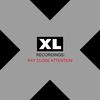 Pay Close Attention: XL Recordings (Deluxe Edition), 2 CDs