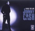 Johnny Cash (1932-2003): I Walk The Line-Essenti, 2 CDs
