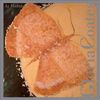 Gloria Coates / Cambridge University Orchestra: At Midnight, CD