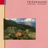 Friedemann: Indian Summer (180g) (Limited Edition), LP