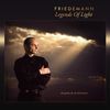 Friedemann: Legends Of Light (180g) (Limited Edition), LP