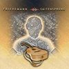Friedemann: Saitensprung (180g) (Limited Edition), LP