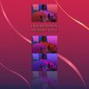 Friedemann: Memory Lane (180g) (Limited Edition), LP