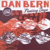 Dan Bern: Fleeting Days - Limited Edition, 2 CDs