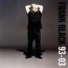 Frank Black (Black Francis): Frank Black 93 - 03, 2 CDs