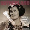 Joan Sutherland (7 Operngesamtaufnahmen), 15 CDs