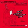 Duke Ellington (1899-1974): Masterpieces By Ellington (Hybrid-SACD), SACD