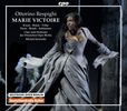 Ottorino Respighi (1879-1936): Marie Victoire, 3 CDs