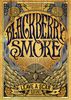 Blackberry Smoke: Leave A Scar: Live In North Carolina (Explicit), DVD
