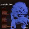 Chris Barber (geb. 1930): Memories Of My Trip, 2 CDs