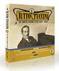 Giacomo Puccini (1858-1924): Tutto Puccini - The Complete Giacomo Puccini Opera Edition, 11 Blu-ray Discs