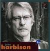 John Harbison (geb. 1938) Ulysses Bow für Orchester