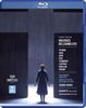 Francis Poulenc (1899-1963): Dialogues des Carmelites, Blu-ray Disc