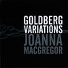 Johann Sebastian Bach (1685-1750): Goldberg-Variationen BWV 988, CD