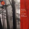Anton Bruckner (1824-1896): Symphonie Nr.9, CD