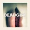 Joseph Bauer: Deadgirl (Original Motion Picture S, LP