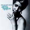 Aretha Franklin: Knew You Were Waiting: The Best Of Aretha Franklin, CD
