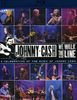 We Walk The Line: A Celebration Of The Music Of Johnny Cash, Blu-ray Disc