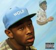 Tyler The Creator: Wolf (Explicit), CD
