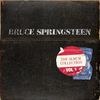 Bruce Springsteen: The Albums Collection Vol. 1 (1973 - 1984) (8CDs + Buch), 8 CDs