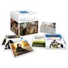 Deutsche Harmonia Mundi-Edition Vol.2 (50 CD-Box), 50 CDs
