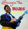 B. B. King: Singin' The Blues (140g), LP