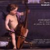 Marin Marais (1656-1728): Pieces de Viole Buch 4, 5 CDs