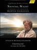 Morten Lauridsen (geb. 1943): Shining Night - Portrait of Composer Morten Lauridsen (Dokumentation), DVD