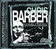 Chris Barber (geb. 1930): Come Friday/South Rampart Street Parade, CD