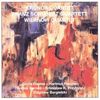 Gloria Coates (geb. 1938): Streichquartette Nr.1,2,4, CD