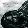 Rentrer En Soi: The Bottom Of Chaos - Limited Special Edition, CD