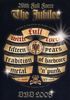 With Full Force: Summer XV Open Air, 2 DVDs