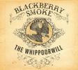 Blackberry Smoke: The Whippoorwill (Limited Edition) (CD Digipack + Shirt Gr.M), CD